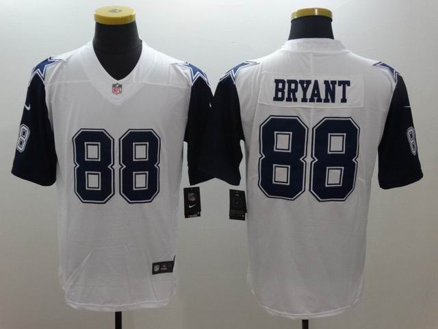 Dallas Cowboys jerseys-206
